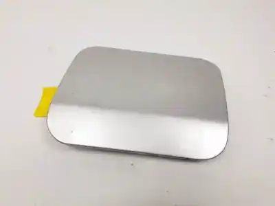 Second-hand car spare part outer fuel cap for chrysler 300 c touring m664 oem iam references 