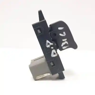 Second-hand car spare part right front power window switch for ssangyong korando d20dtf oem iam references 202006279  