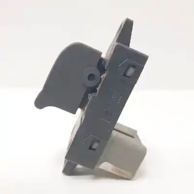 Second-hand car spare part right front power window switch for ssangyong korando d20dtf oem iam references 202006279  