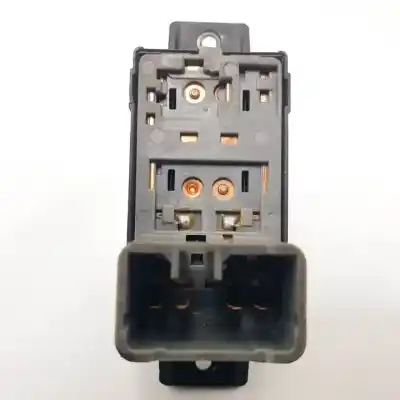Second-hand car spare part right front power window switch for ssangyong korando d20dtf oem iam references 202006279  
