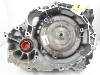 Автозапчасти б/у коробка передач за chevrolet cruze hatchback f18d4 ссылки oem iam 24259720  