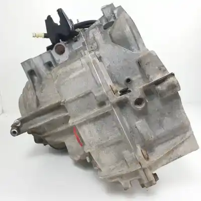 Автозапчасти б/у коробка передач за chevrolet cruze hatchback f18d4 ссылки oem iam 24259720  
