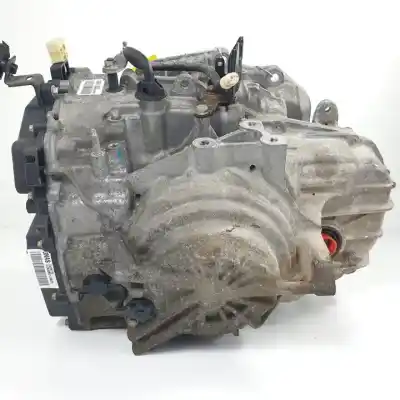 Автозапчасти б/у коробка передач за chevrolet cruze hatchback f18d4 ссылки oem iam 24259720  