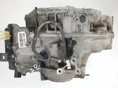 Автозапчасти б/у коробка передач за chevrolet cruze hatchback f18d4 ссылки oem iam 24259720  