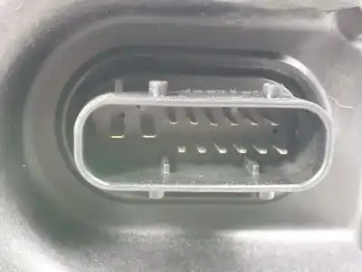 Автозапчасти б/у коробка передач за chevrolet cruze hatchback f18d4 ссылки oem iam 24259720  