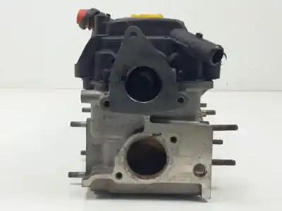 Автозапчастина б/у доп для fiat i doblò (119) 223b1000 посилання на oem iam   