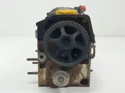 Автозапчастина б/у доп для fiat i doblò (119) 223b1000 посилання на oem iam   