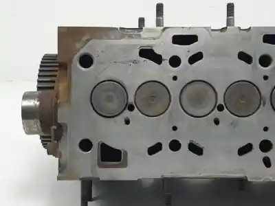 Автозапчастина б/у доп для fiat i doblò (119) 223b1000 посилання на oem iam   