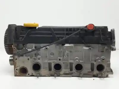 Автозапчастина б/у доп для fiat i doblò (119) 223b1000 посилання на oem iam   