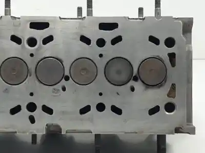 Автозапчастина б/у доп для fiat i doblò (119) 223b1000 посилання на oem iam   