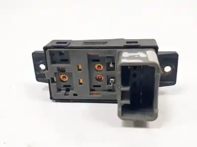 Автозапчасти б/у управление задними левыми стеклами за ssangyong korando d20dtf ссылки oem iam 202006279  