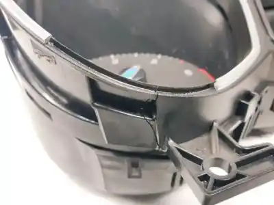 Peça sobressalente para automóvel em segunda mão quadrante por ford focus lim. (cb8) t3da.t3db referências oem iam bm5t10849cm  bm5t14c026ak