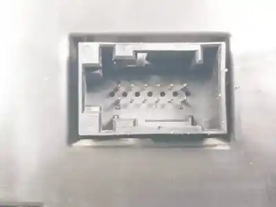 Peça sobressalente para automóvel em segunda mão quadrante por ford focus lim. (cb8) t3da.t3db referências oem iam bm5t10849cm  bm5t14c026ak