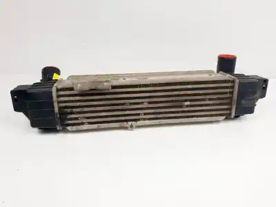 Peça sobressalente para automóvel em segunda mão intercooler por kia sorento (bl) d4cb referências oem iam 281904a160  