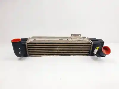 Автозапчасти б/у интеркулер за kia sorento (bl) d4cb ссылки oem iam 281904a160