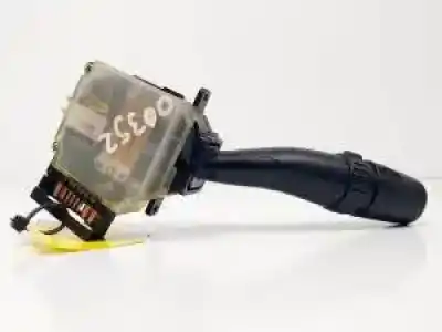 Second-hand car spare part headlights switch for kia sorento (bl) d4cb oem iam references 3283aa  