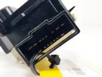 Second-hand car spare part headlights switch for kia sorento (bl) d4cb oem iam references 3283aa  