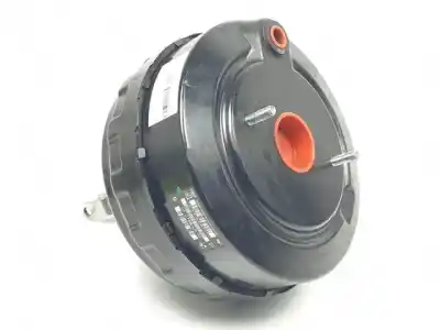 Peça sobressalente para automóvel em segunda mão servo freio por bmw serie 3 berlina (e90) n47d20a.11002146551 referências oem iam 29677881701