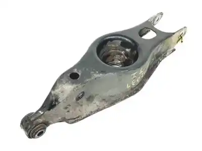 Second-hand car spare part rear left lower suspension arm for chrysler 300 c touring m664 oem iam references 