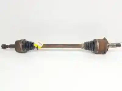 Second-hand car spare part rear right transmission for chrysler 300 c touring m664 oem iam references p04578034ad