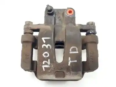 Second-hand car spare part rear right brake caliper for chrysler 300 c touring m664 oem iam references k242051c