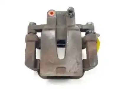 Second-hand car spare part rear left brake caliper for chrysler 300 c touring m664 oem iam references k242051c