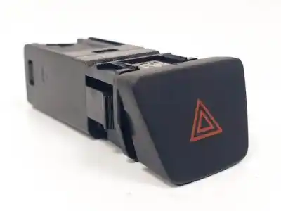 Second-hand car spare part hazard warning lights for ford focus r0db oem iam references jx7t13a350ab