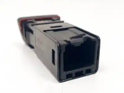 Pezzo di ricambio per auto di seconda mano avvertimento per ford focus r0db riferimenti oem iam jx7t13a350ab  