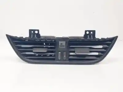 Автозапчасти б/у АЭРАЦИОННАЯ РЕШЕТКА за FORD FOCUS  ссылки OEM IAM JX7B19K617AP  