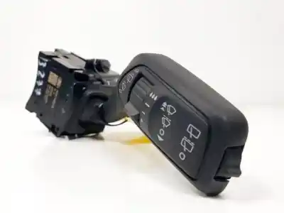 Pezzo di ricambio per auto di seconda mano comando pulito per ford focus r0db riferimenti oem iam gn1517a553ab  