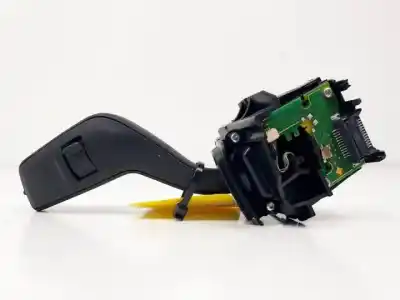 Pezzo di ricambio per auto di seconda mano comando pulito per ford focus r0db riferimenti oem iam gn1517a553ab  