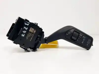 Second-hand car spare part windshiel wiper switch for ford focus r0db oem iam references gn1517a553ab