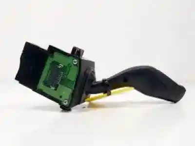 Second-hand car spare part indicator switch for ford focus lim. (cb8) t3da.t3db oem iam references av6t13335ab  