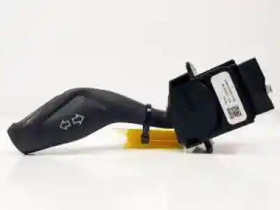 Tweedehands auto-onderdeel intermitterende controle voor ford focus lim. (cb8) t3da.t3db oem iam-referenties av6t13335ab