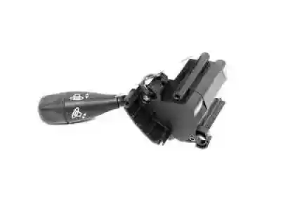 Second-hand car spare part multifunction switch for chrysler 300 c touring m664 oem iam references 