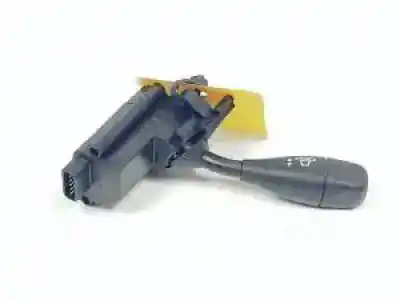 Second-hand car spare part multifunction switch for chrysler 300 c touring m664 oem iam references   