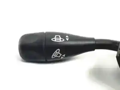 Second-hand car spare part multifunction switch for chrysler 300 c touring m664 oem iam references   