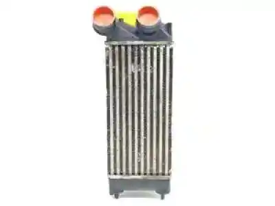 Piesă de schimb auto la mâna a doua radiator aer intercooler pentru peugeot 3008 (t84) 9h05 referințe oem iam 9684212480