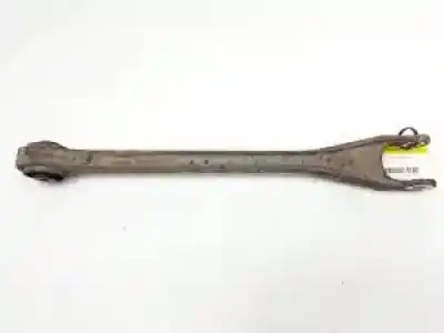 Second-hand car spare part rear left lower suspension arm for chrysler 300 c touring m664 oem iam references 04743245ab