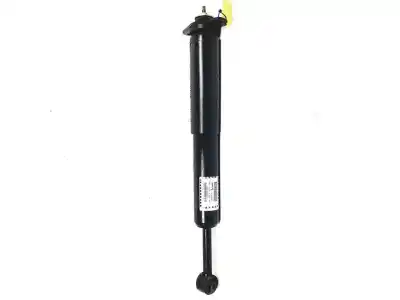 Gebrauchtes Autoersatzteil stoßdämpfer links hinten zum chrysler 300 c touring m664 oem-iam-referenzen p04895563ab  894104000149
