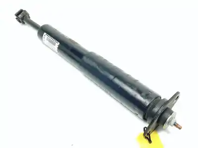 Gebrauchtes Autoersatzteil stoßdämpfer links hinten zum chrysler 300 c touring m664 oem-iam-referenzen p04895563ab  894104000149