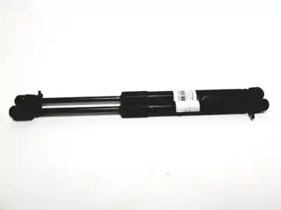 Second-hand car spare part tailgate gas strut for audi tt (8j3/8j9) ces oem iam references 8j7827552a