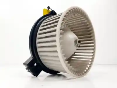 Second-hand car spare part heating fan for mazda 6 sedán (gh) 2.0 mzr (ghefp) oem iam references 8727000700