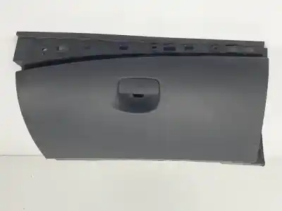 Piesă de schimb auto la mâna a doua torpedou pentru renault megane iv berlina 5p h5f404 referințe oem iam 681080020r