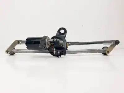 Peça sobressalente para automóvel em segunda mão motor do limpa para brisas por bmw serie 3 coupe (e46) 226s1 referências oem iam 67638362155