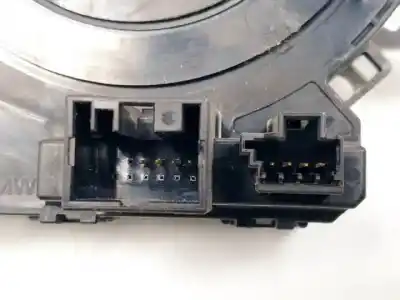 Автозапчасти б/у кольцо подушки безопасности за mini mini (r50,r53) w10b16aa ссылки oem iam 6800996  