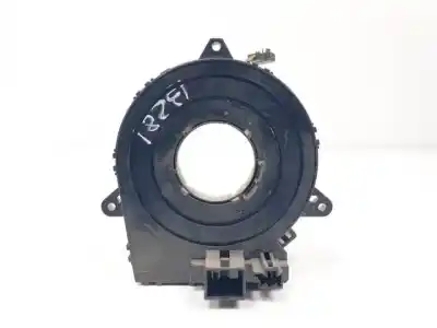 Recambio de automóvil de segunda mano de ANILLO AIRBAG para MINI MINI (R50,R53)  referencias OEM IAM 6800996  