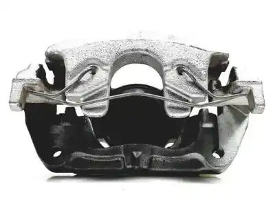 Second-hand car spare part front right brake caliper for ford focus r0db oem iam references 2b294a  