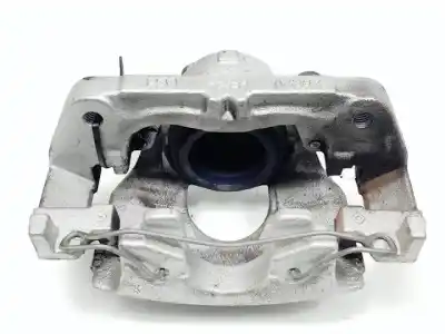 Second-hand car spare part front right brake caliper for ford focus r0db oem iam references 2b294a  