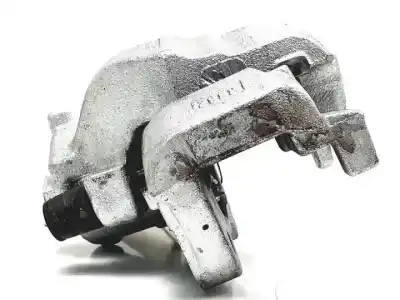 Second-hand car spare part front right brake caliper for ford focus r0db oem iam references 2b294a  